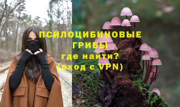 альфа пвп Лагань