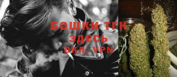 не бодяженный Лабытнанги