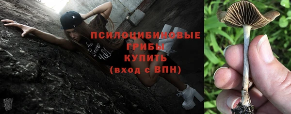 альфа пвп Лагань