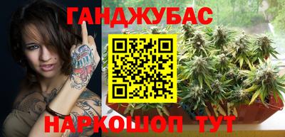мдпв Изобильный
