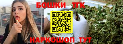 mdpv Заводоуковск