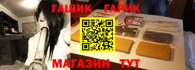 mdpv Заводоуковск